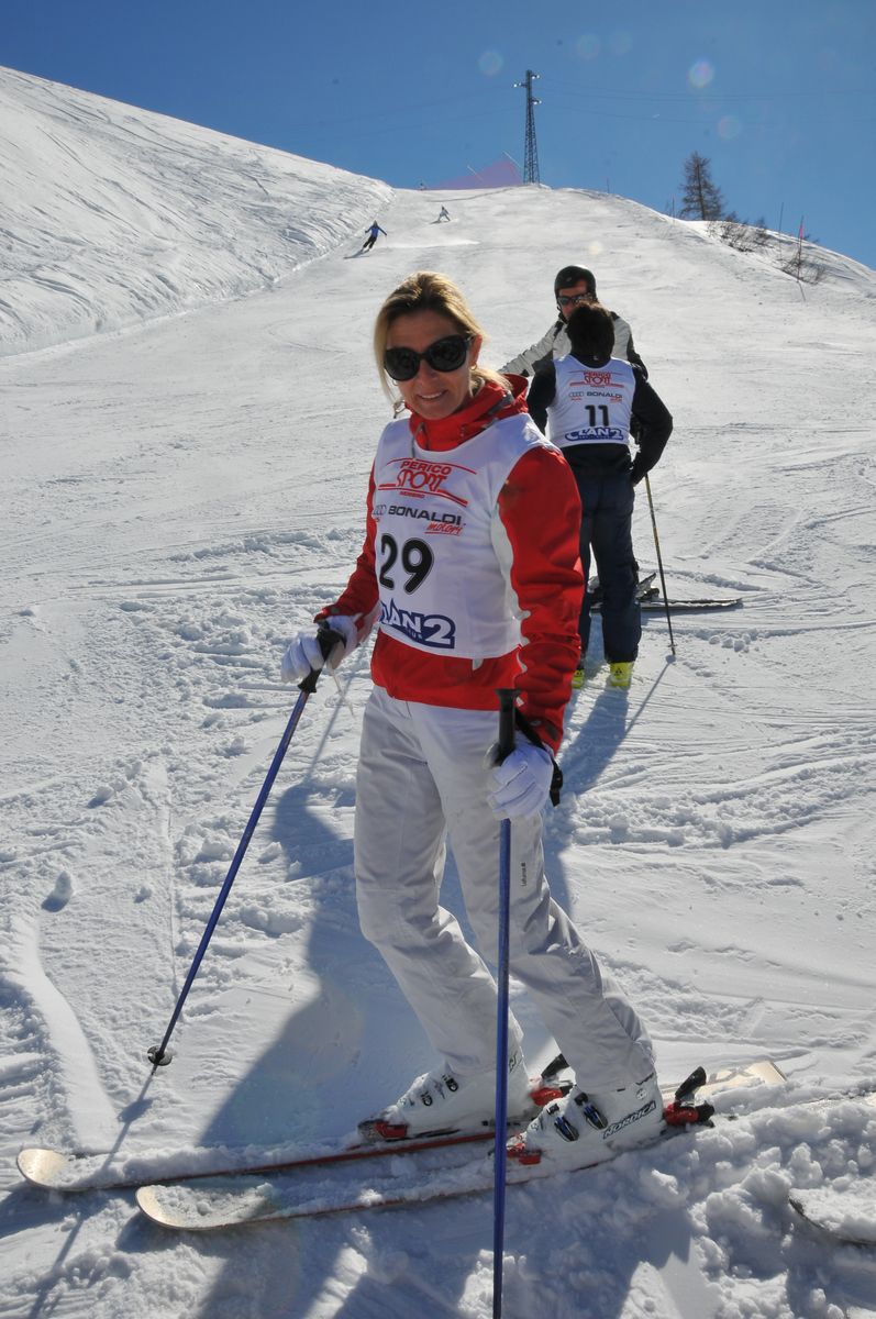 Gara Camp Sociali S 00020